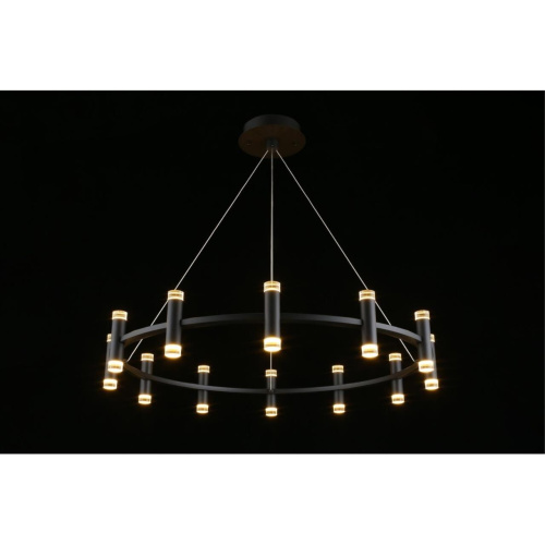 Люстра подвесная APL.037.03.120 фото 6 Люстра подвесная APL.037.03.120 фото 6