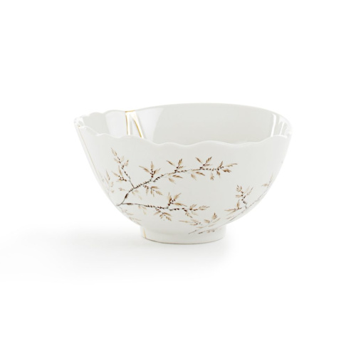 Пиала Kintsugi Пиала Kintsugi