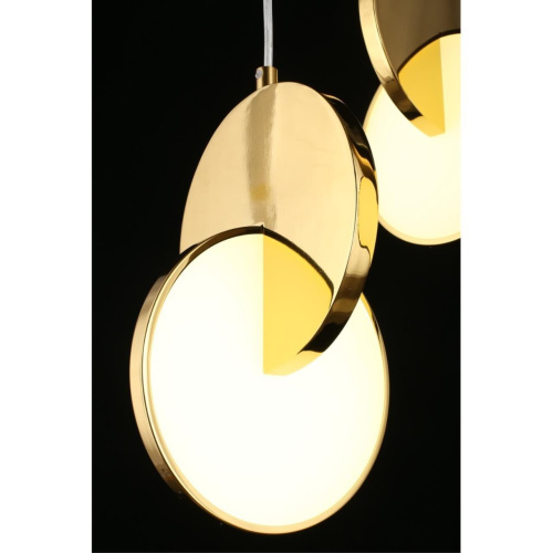 Светильник подвесной APL.044.16.24 фото 11