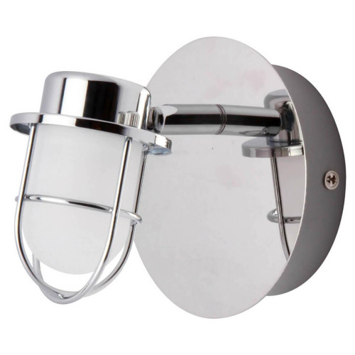 Светодиодный спот Lussole LSP-9926 Светодиодный спот Lussole LSP-9926