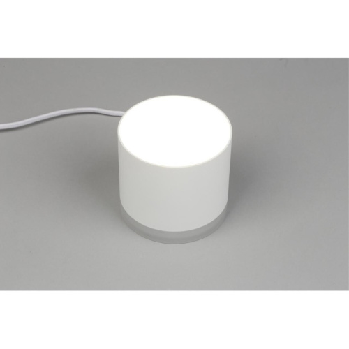 Светильник встраиваемый-накладной OML-102309-16 фото 4 Светильник встраиваемый-накладной OML-102309-16 фото 4