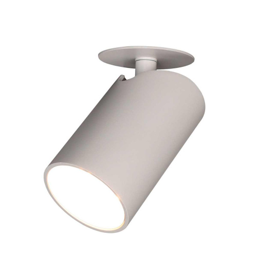 Встраиваемый спот Mantra Sal 8295 Встраиваемый спот Mantra Sal 8295