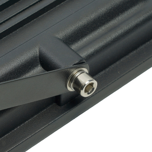 Светодиодный прожектор Feron LL-971 IP65 50W 6400K фото 7