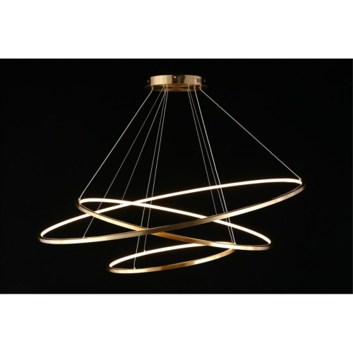 Люстра подвесная APL.020.03.138 фото 11