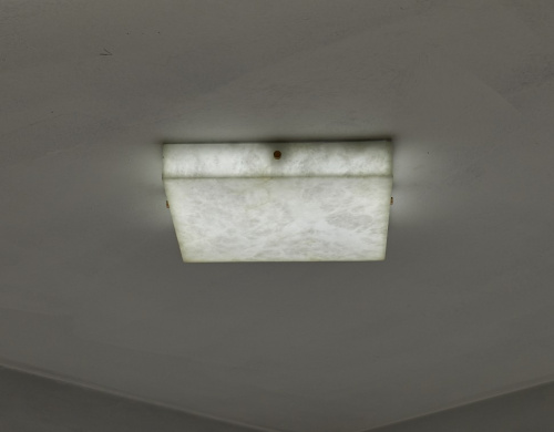 Потолочная люстра Relaxatio FL1042-4C фото 10