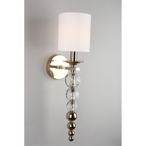 Светильник настенный (Бра) APL.842.11.01 фото 2 Светильник настенный (Бра) APL.842.11.01 фото 2