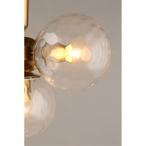 Светильник подвесной APL.728.06.04 фото 18