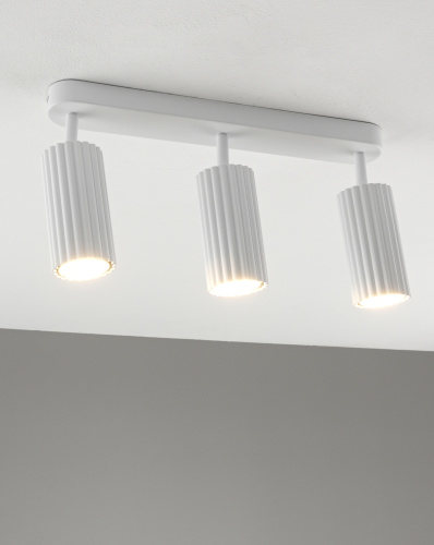 Спот Moderli V11776-3C Cora фото 5