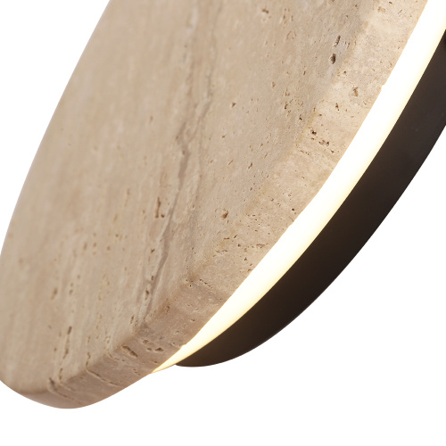 Crystal Lux Бра Crystal Lux INVITADO AP8W LED фото 4 Crystal Lux Бра Crystal Lux INVITADO AP8W LED фото 4