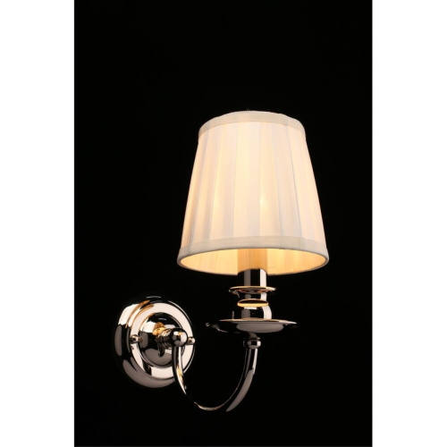 Светильник настенный (Бра) APL.704.01.01 фото 8