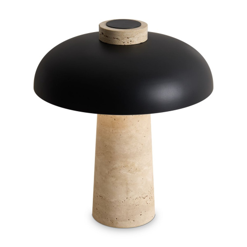 Настольная лампа Freya Sunspot FR5482TL-L7B фото 3 Настольная лампа Freya Sunspot FR5482TL-L7B фото 3