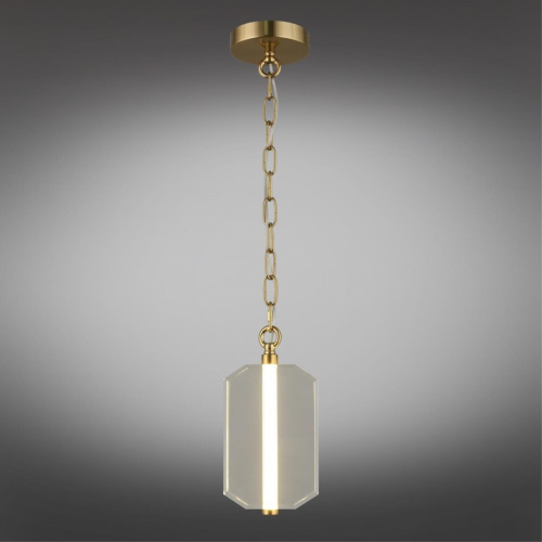 Светильник подвесной APL.070.06.05 фото 3 Светильник подвесной APL.070.06.05 фото 3