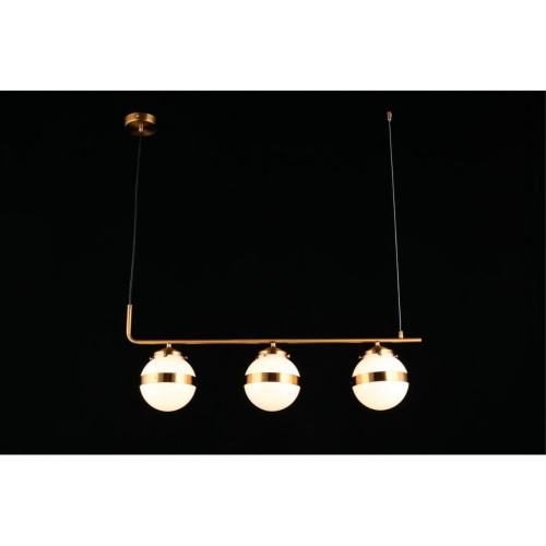 Люстра подвесная APL.820.03.03 фото 7 Люстра подвесная APL.820.03.03 фото 7