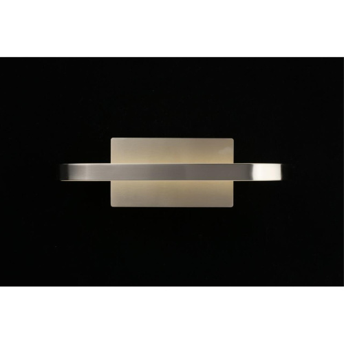 Светильник настенный (Бра) APL.003.11.12 фото 10 Светильник настенный (Бра) APL.003.11.12 фото 10