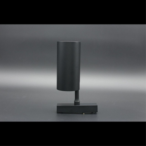 Светильник трековый APL.0116.01.20 фото 12 Светильник трековый APL.0116.01.20 фото 12