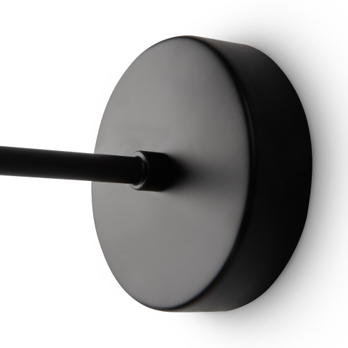 Настенный светильник (бра) Freya FR1011WL-01B фото 3 Настенный светильник (бра) Freya FR1011WL-01B фото 3