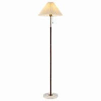 Торшер VELANTE 534-705-01