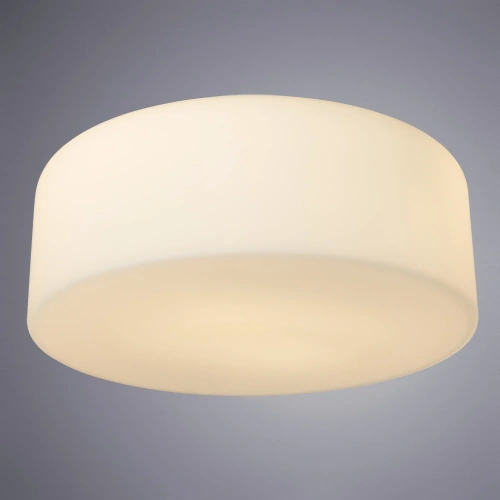 Потолочный светильник Arte Lamp TABLET A7730PL-2WH фото 2 Потолочный светильник Arte Lamp TABLET A7730PL-2WH фото 2