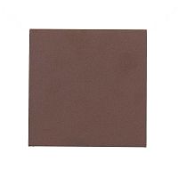 Уличный настенный светодиодный светильник Mantra Davos 7438