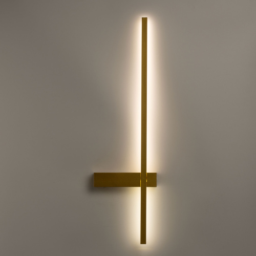 Бра De City Драйв фото 5 Бра De City Драйв фото 5