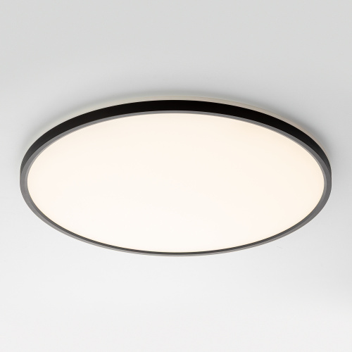 Citilux NORMA CL749501 LED RGB Светильник с пультом Чёрный фото 6 Citilux NORMA CL749501 LED RGB Светильник с пультом Чёрный фото 6