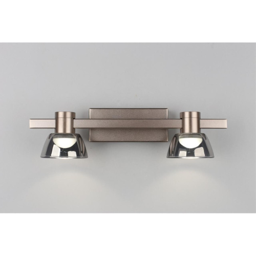 Светильник настенный (Бра) APL.788.01.02 фото 2 Светильник настенный (Бра) APL.788.01.02 фото 2