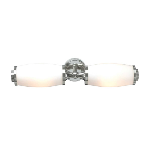 Бра для ванных комнат Elstead Lighting BATH-ELIOT2-PC