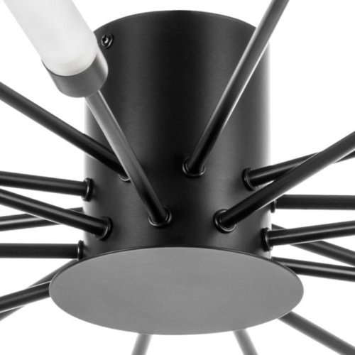 Потолочная люстра Lightstar Ragno 732187 фото 4