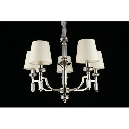 Люстра подвесная APL.716.03.05 фото 11 Люстра подвесная APL.716.03.05 фото 11