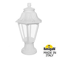 Fumagalli Ландшафтный фонарь FUMAGALLI MIKROLOT/ANNA E22.110.000.WXE27