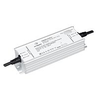 Блок питания ARPV-LG-24150-PFC-VCA (22-26V, 6.25A, 150W) Arlight 047710