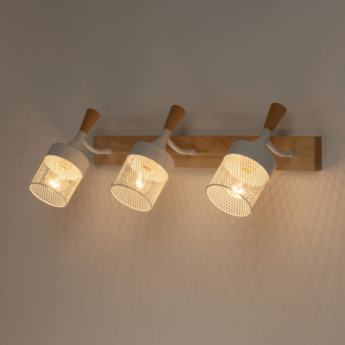 Бра De City Ирсон фото 5 Бра De City Ирсон фото 5