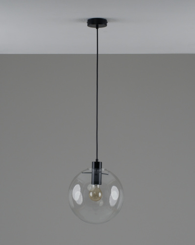 Светильник подвесной Moderli V11539-1P Aurora фото 5 Светильник подвесной Moderli V11539-1P Aurora фото 5