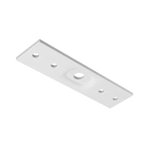 Комплектующие для накладной трековой системы Voltega Эксилайт / Exilight VGL034C-21W Комплектующие для накладной трековой системы Voltega Эксилайт / Exilight VGL034C-21W