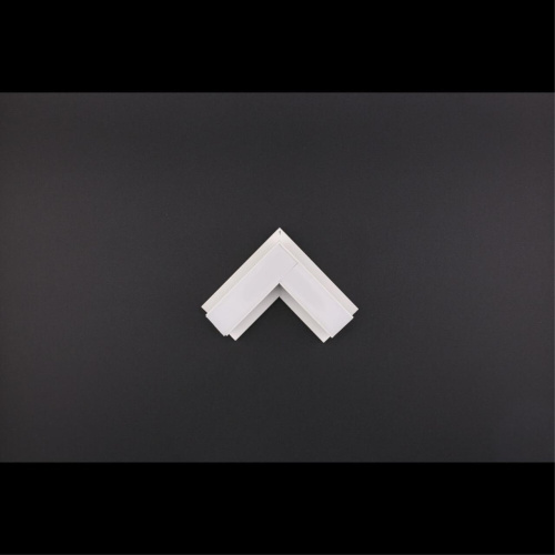 Трековая фурнитура APL.0185.10.03 фото 10