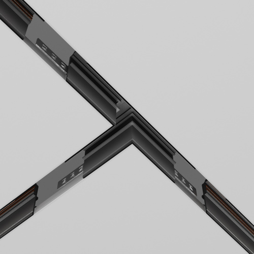 Комплектующие для встраиваемой трековой системы Technical TRA034CT-42B фото 5