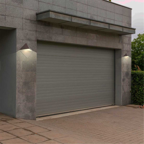 Уличный настенный светильник Novotech Street Testa 370587 фото 2