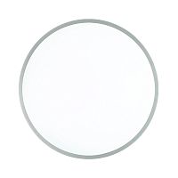 Настенно-потолочный светильник Sonex Tan Partial 3008/DL