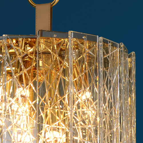 Подвесной светильник BY9026-400 фото 3 Подвесной светильник BY9026-400 фото 3