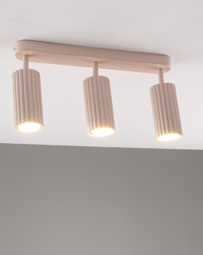 Спот Moderli V11777-3C Cora фото 5