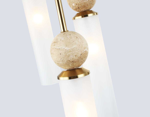 Подвесной светильник Ambrella light High light LH53259 фото 8