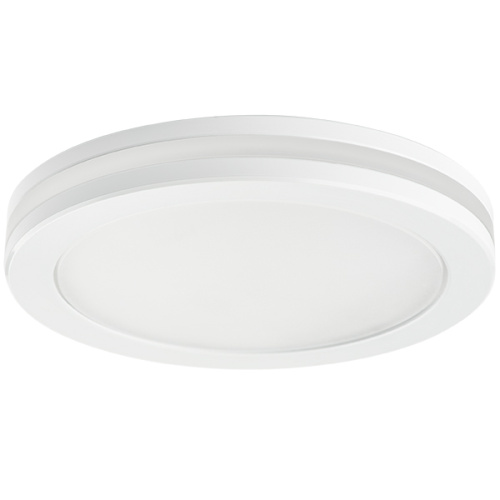 070674 Светильник MATURO LED 15W 1200LM БЕЛЫЙ 4000K 070674 Светильник MATURO LED 15W 1200LM БЕЛЫЙ 4000K