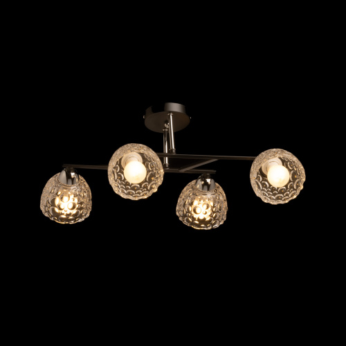 Люстра De City Торес фото 7 Люстра De City Торес фото 7