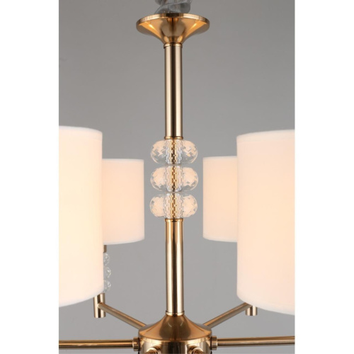 Люстра подвесная APL.724.03.06 фото 6 Люстра подвесная APL.724.03.06 фото 6