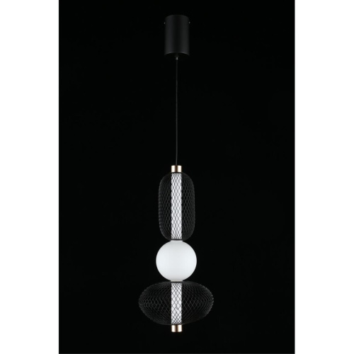 Светильник подвесной APL.658.06.13 фото 9 Светильник подвесной APL.658.06.13 фото 9