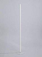 Светильник напольный V2690-0/1P