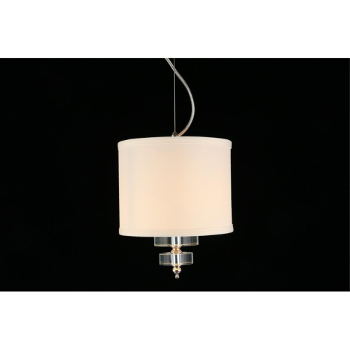 Светильник подвесной APL.729.06.01 фото 8 Светильник подвесной APL.729.06.01 фото 8