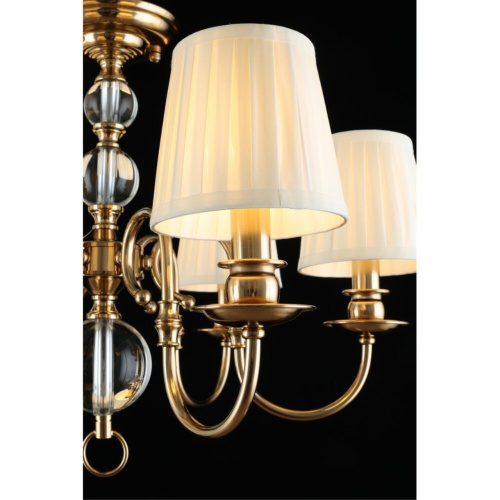 Люстра подвесная APL.704.13.06 фото 8