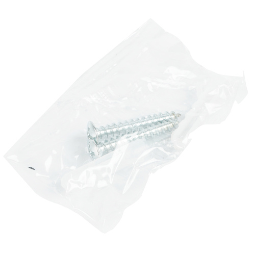 Светильник Feron ML1034 настенный под лампу 2*GU10, черный фото 13