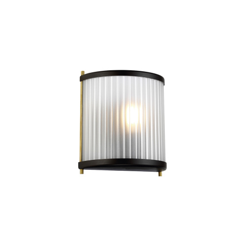 Бра Elstead Lighting, Арт. DL-CORONA1-BAB